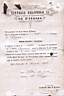 1863-12-31 Decreto con cui Sabbio assume il nome di Sabbio Bergamasco-2.jpg